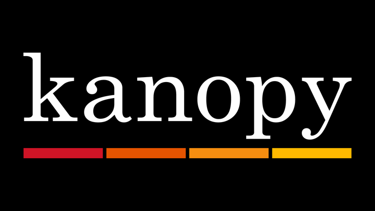 kanopy logo.png — Portland District Library